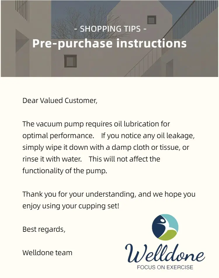 Product Introduction of Cupping Set, 6 Cups Cupping Kit for Massage Therapy, Chinese Cupping Therapy Set with Magnetics, Professional Vacuum Cupping Set for Cellulite Reduction Muscle Pain Relief with Manual Pump 0