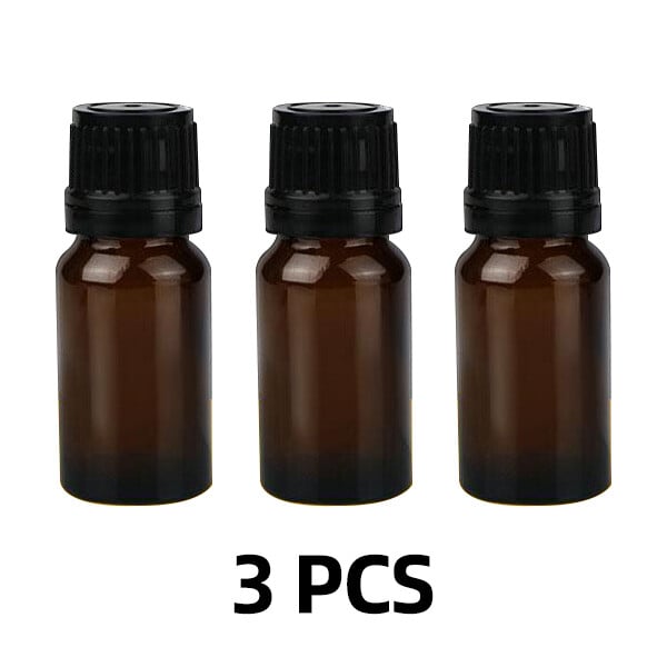 Plastic Parts Refurbish Agent🔥