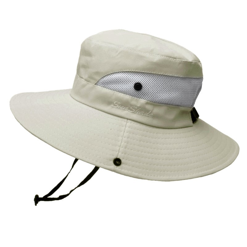 Summer Pre-sale 🔥Big Discounts 49% OFF🔥-UV Protection Foldable Sun Hat👒