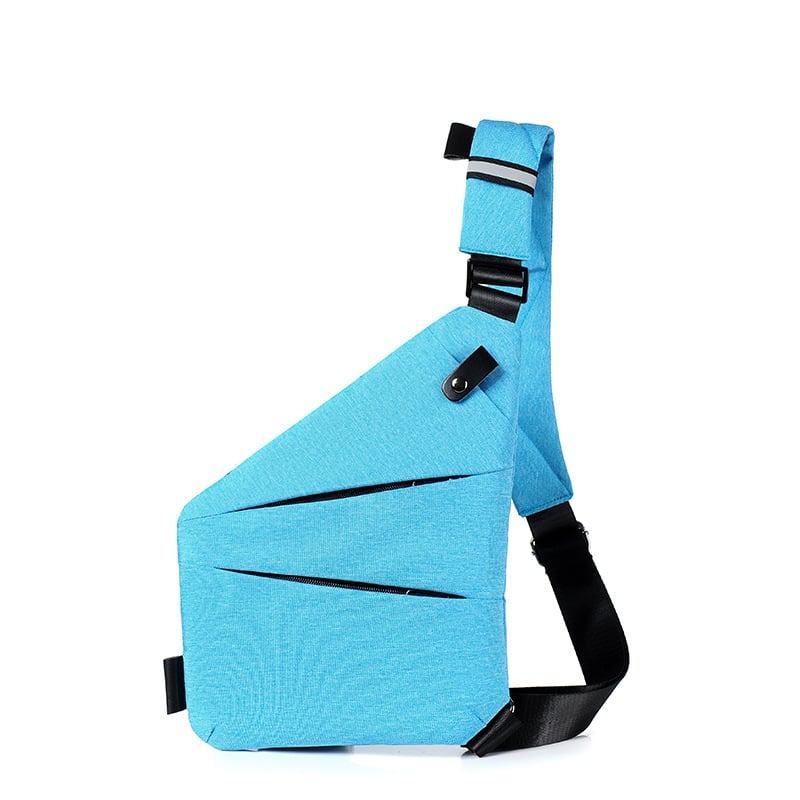 💥 Personal Flex Bag