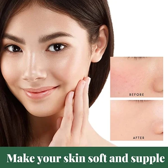 💖New Year Sale 49% OFF🌹Korean Collagen Firming Mask