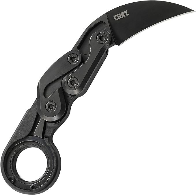 Motion Morph Folding Tool