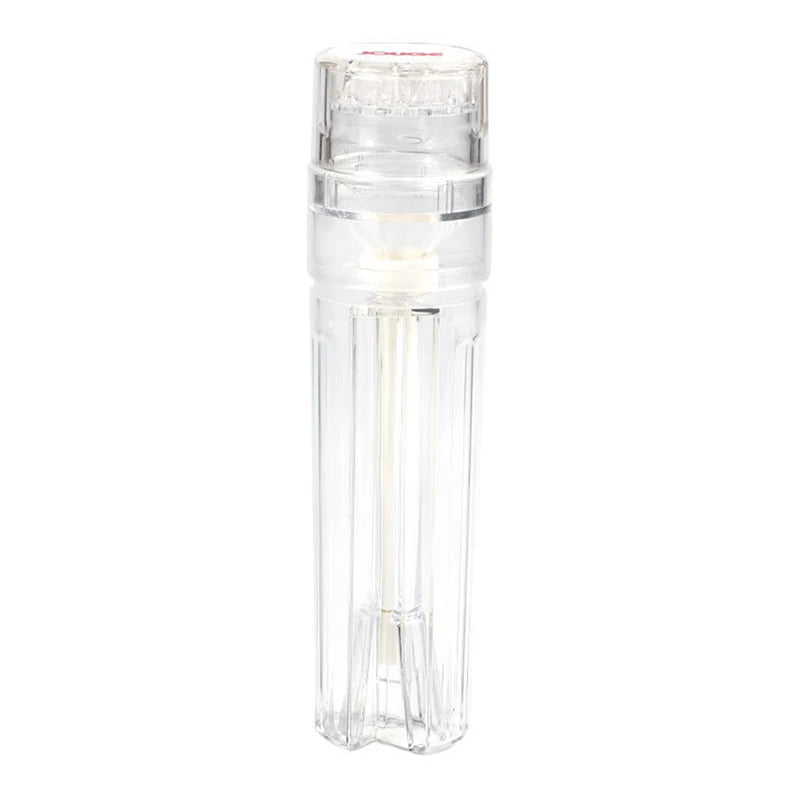 Dichavador e Bolador de Cone