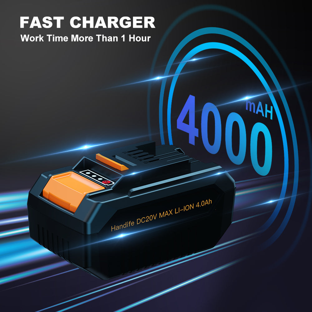 Weed Wacker String Trimmer