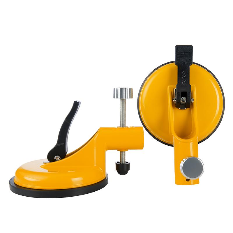 Granite Marble Countertop Seam Leveling Tool -