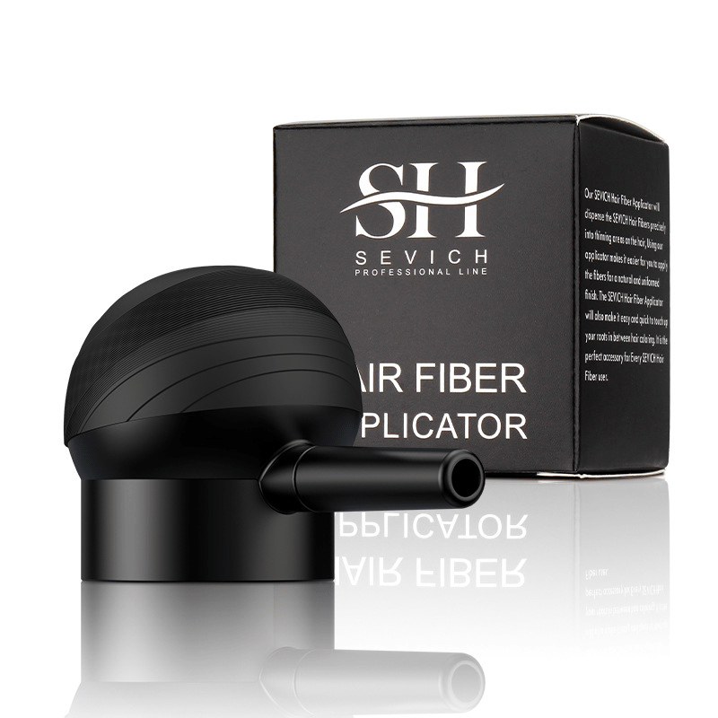 🔥HOT SAVE 49% OFF🔥HAIR FIBERS BUNDLE