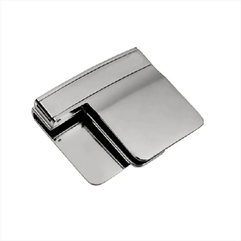 Belt Adjustment Clamp