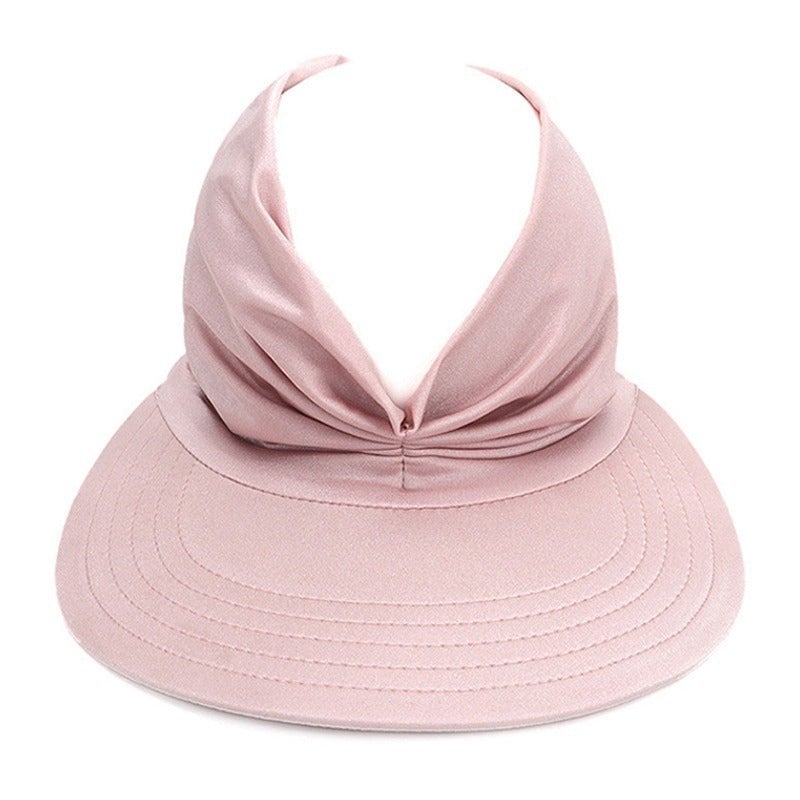 🔥Last Day 49% OFF🔥 Summer women's Sun Hat