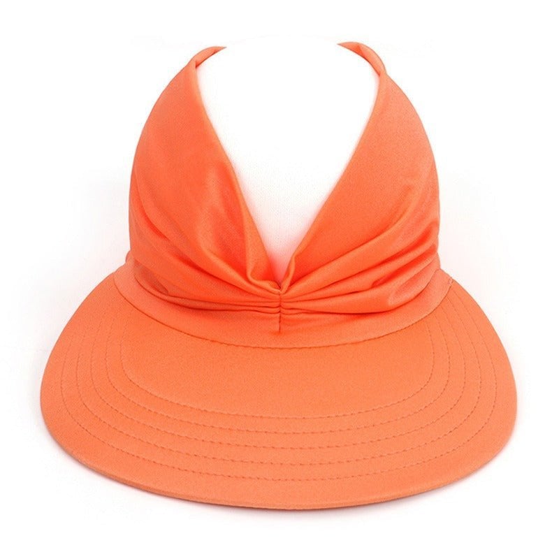 🔥Last Day 49% OFF🔥 Summer women's Sun Hat