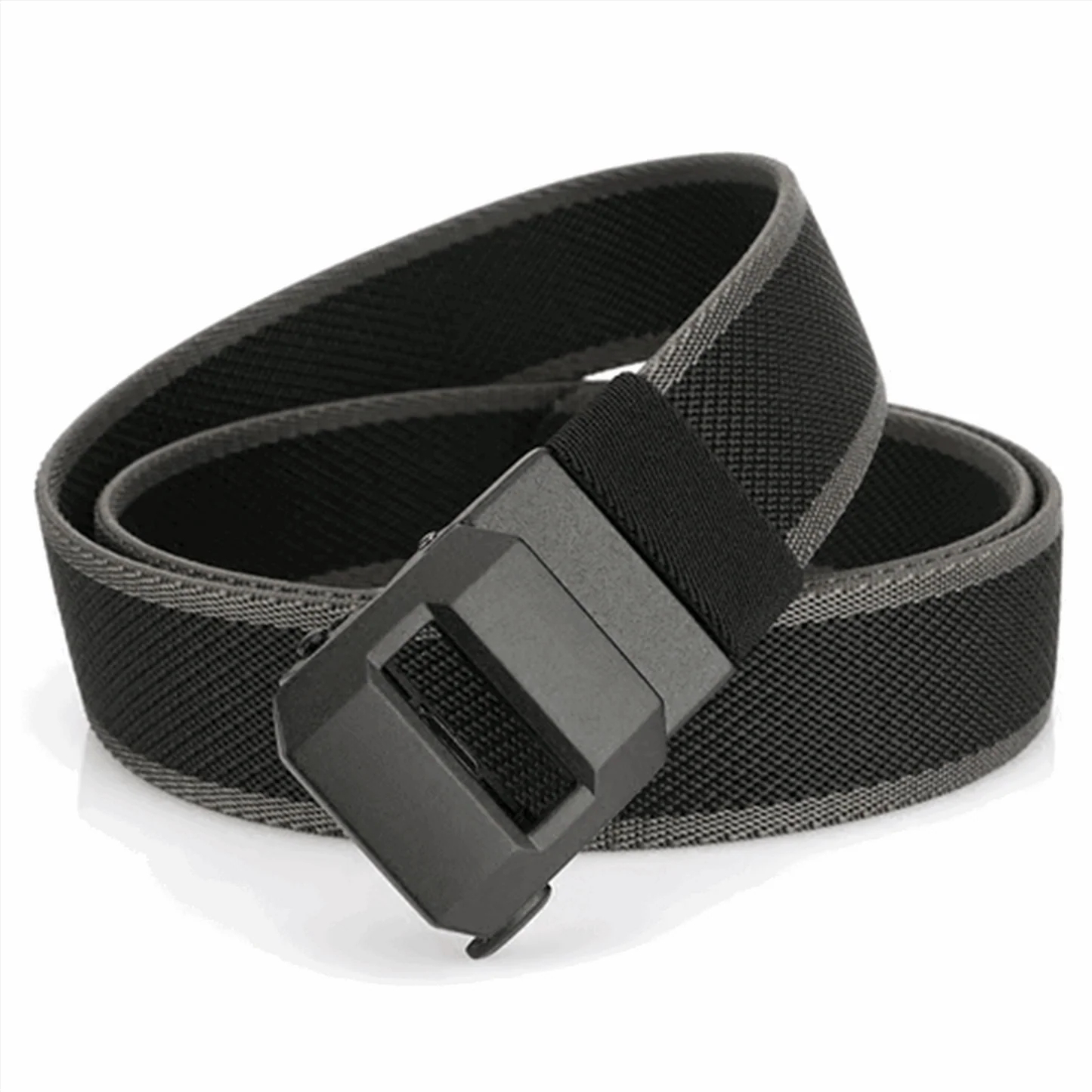 🔥Last Day 49% OFF🔥EDC Nylon Ratchet Belt