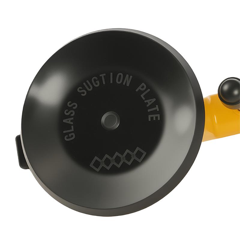 Granite Marble Countertop Seam Leveling Tool -