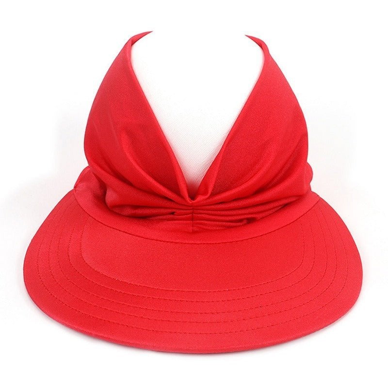 🔥Last Day 49% OFF🔥 Summer women's Sun Hat