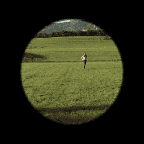 4k 10-100x30mm Super Telephoto Zoom Monocular Telescope