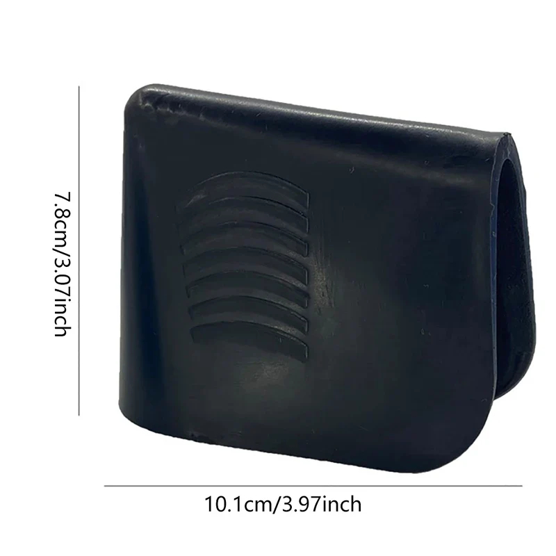 Tile Caulking Tool BL-TL626