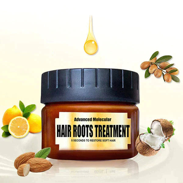 🔥 Vánoční nabídka: 🎅 Výrobky pro péči o vlasy bez zahřívání