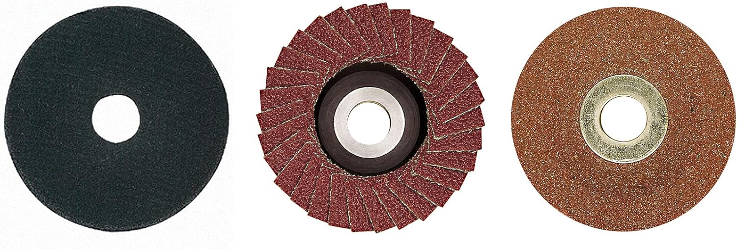 LWB/E long-neck Angle Power Drill