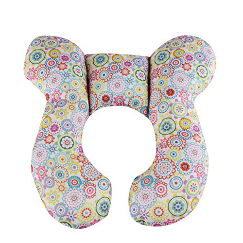 BABY SUPPORT PILLOW