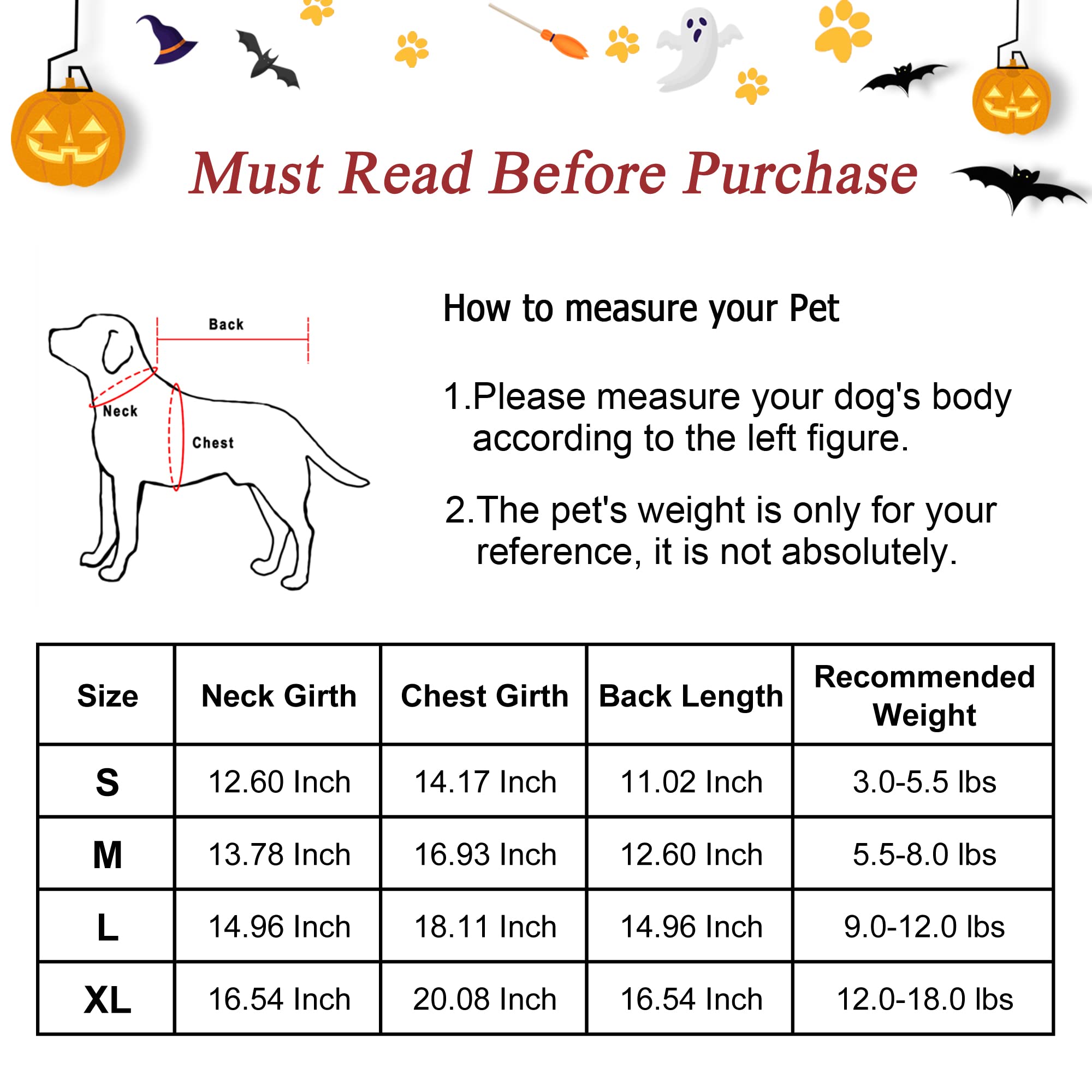 💥Hot Sale💥Pandaloon Panda Puppy Dog Pet Costume