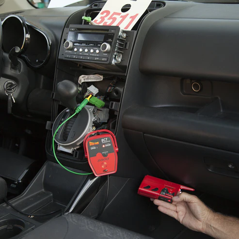 Power Probe  Open & Short Circuit Finder Auto Electrical Tester 