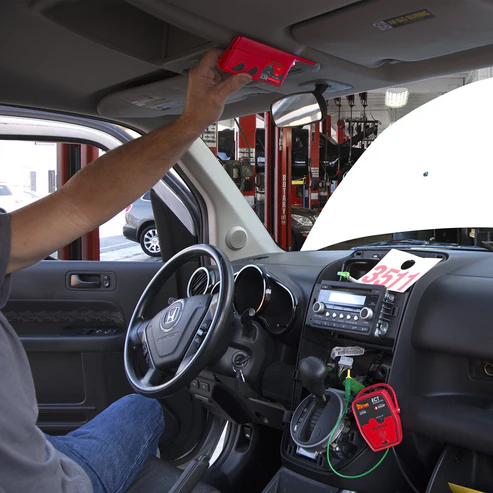 Power Probe  Open & Short Circuit Finder Auto Electrical Tester 