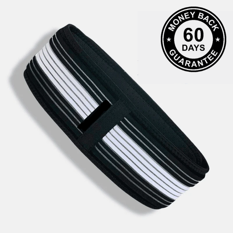 Belt - Back Pain Relief