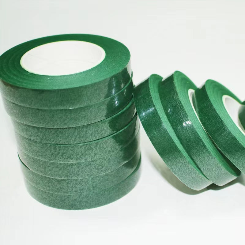 DIY raw material pipe cleaner fuzzy wire chenille stems multi color for flowers home craft cute animal birthday gift