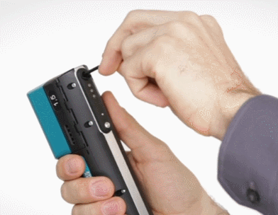 🌟✨✨✨Automatic stripping and crimping devices👍🔥🔥