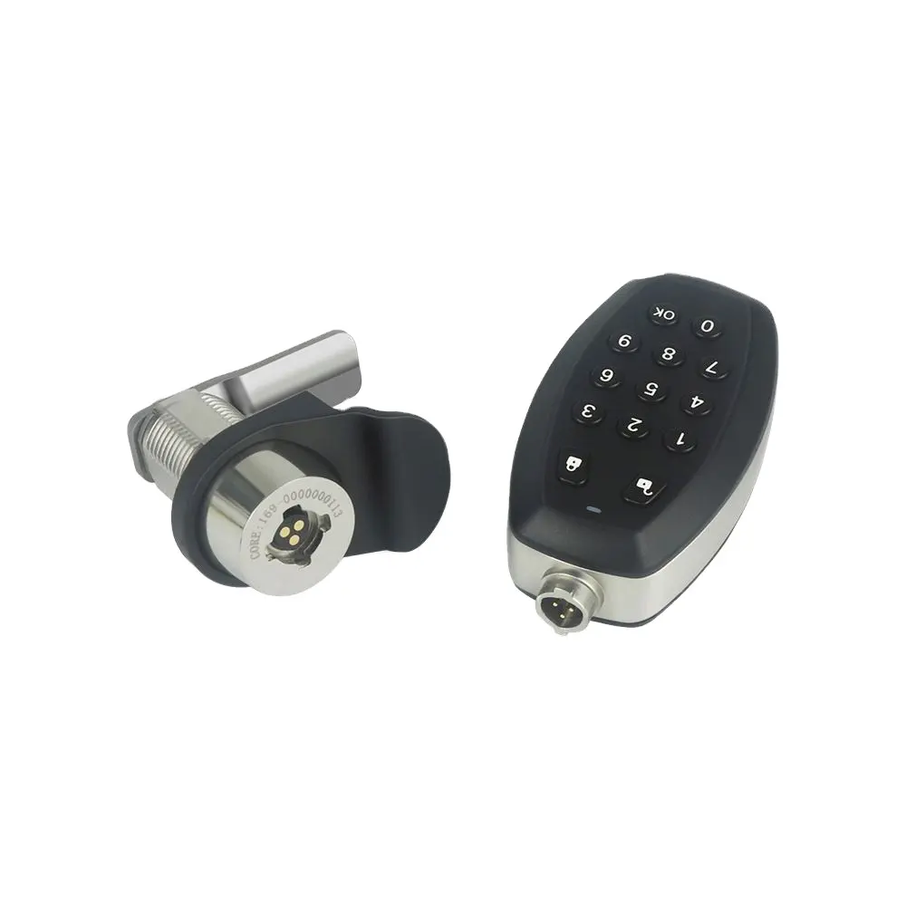 Electronic Smart Key, Portable Key, Practical Smart Key useful for 