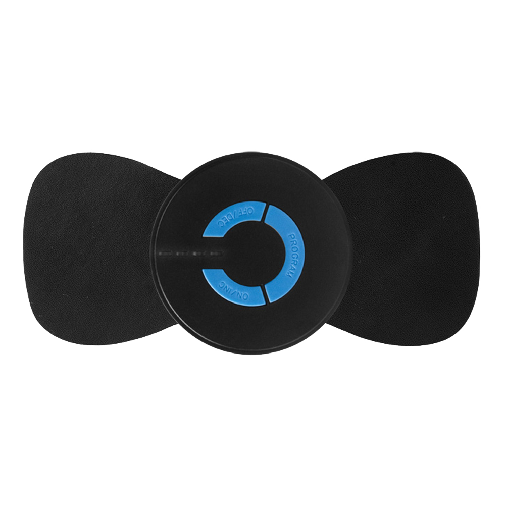 Soothenix®️ Whole-Body Pain Relief Massager