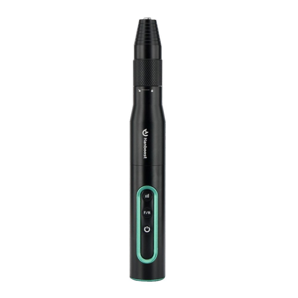 Electric Cordless Rotary Tool Kits for DIY Maker & Craftsmen