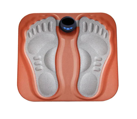 EMS Foot Massager
