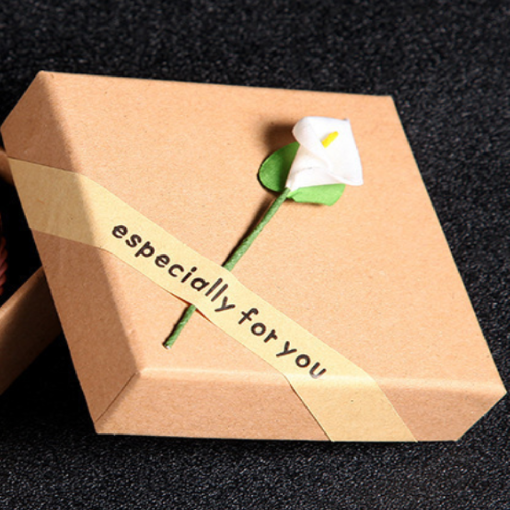 💥Premium Leather Guitar Bracelet💥