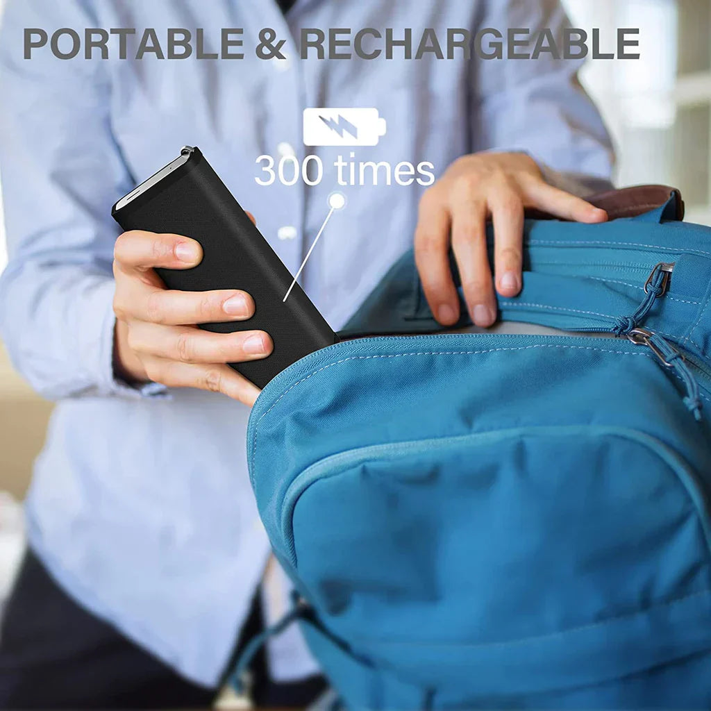 Monitor de pressão arterial bluetooth doméstico Checkme BP2A