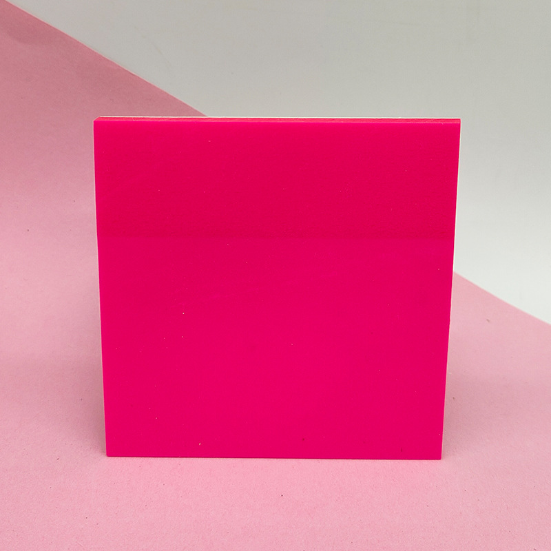 Magic Translucent Sticky Notes