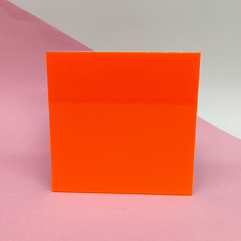 Magic Translucent Sticky Notes