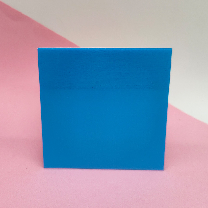 Magic Translucent Sticky Notes