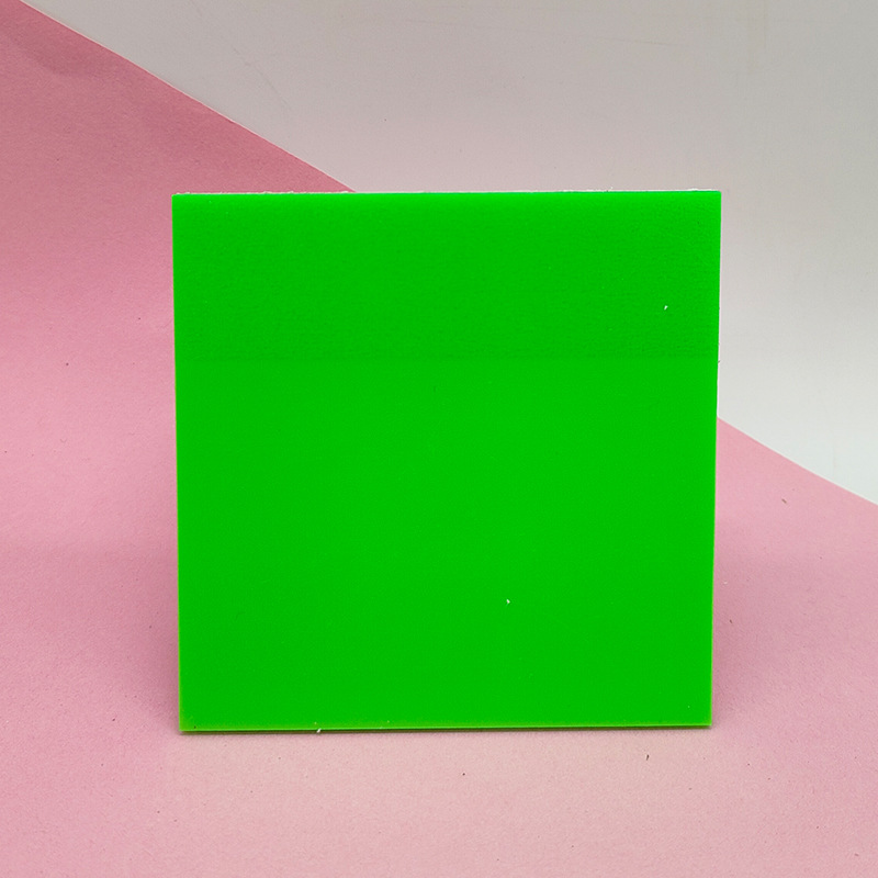 Magic Translucent Sticky Notes