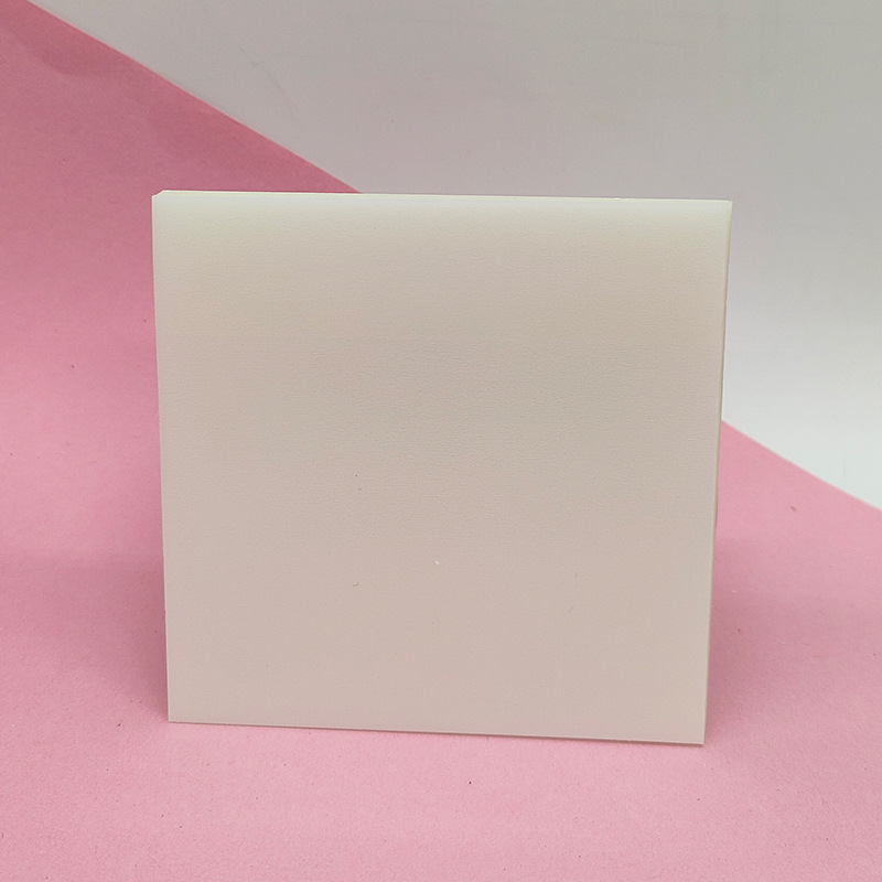 Magic Translucent Sticky Notes