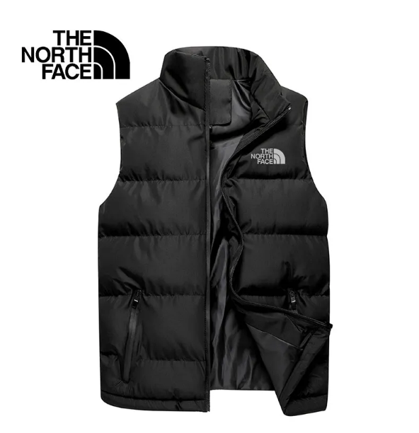 🔥<THE NORTH FACE>🔥thermal vest