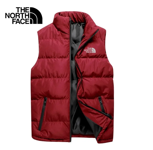 🔥<THE NORTH FACE>🔥thermal vest