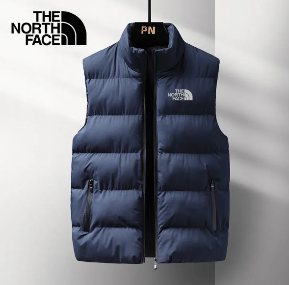 🔥<THE NORTH FACE>🔥thermal vest