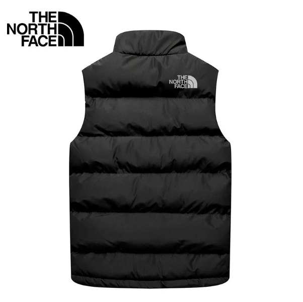 🔥<THE NORTH FACE>🔥thermal vest
