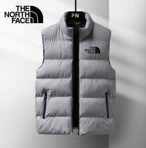 🔥<THE NORTH FACE>🔥thermal vest