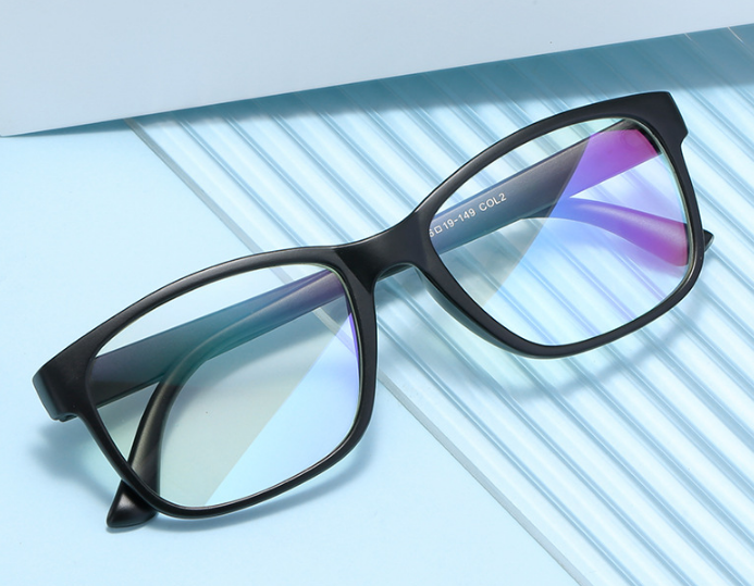 🔥🔥A pair of magic glasses,🎉🎉Christmas special offer