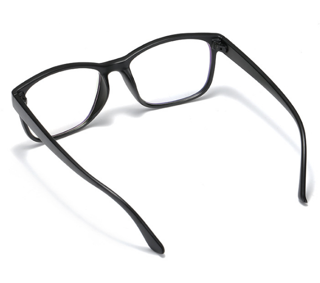 🔥🔥A pair of magic glasses,🎉🎉Christmas special offer