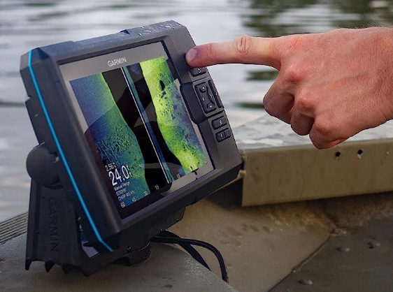 STRIKER™ Vivid 4/STRIKER™ Vivid 5cv/STRIKER™ Vivid 7sv