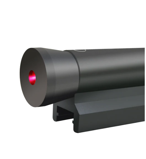 Mini Crossbow with Arrow Holder