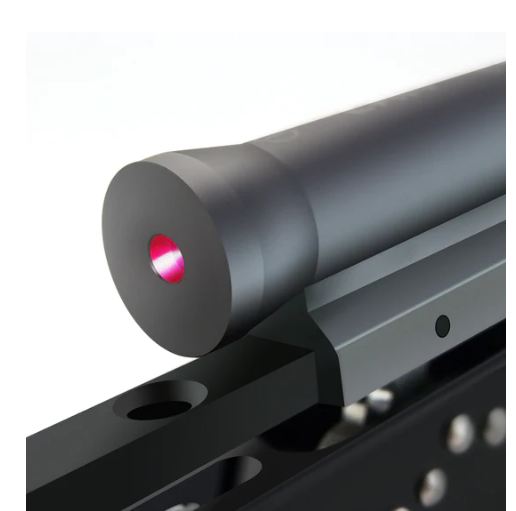 Mini Crossbow with Arrow Holder