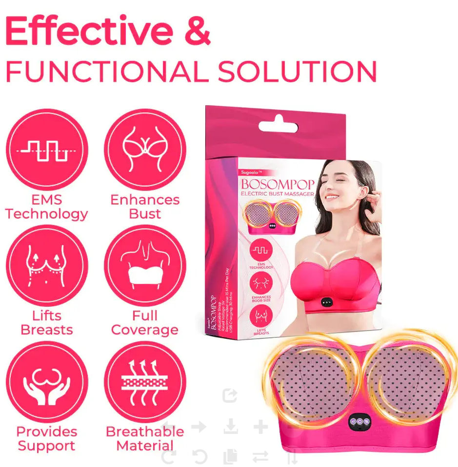 Doručení zdarma, dobírka, 30denní lhůta na vrácení peněz bez nároku na reklamaci.