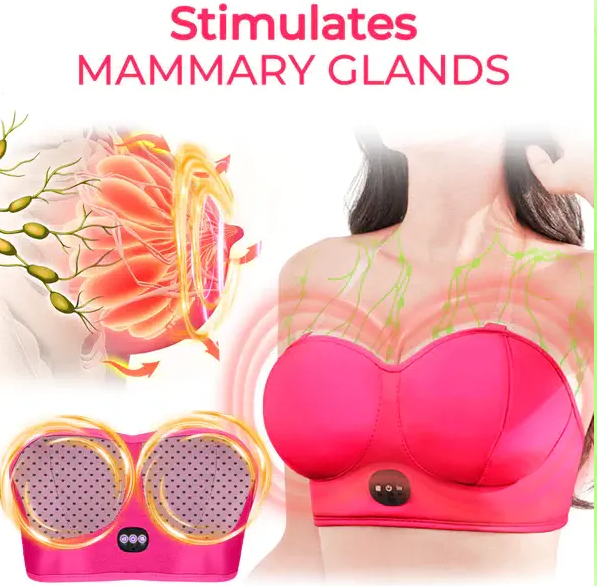 Doručení zdarma, dobírka, 30denní lhůta na vrácení peněz bez nároku na reklamaci.